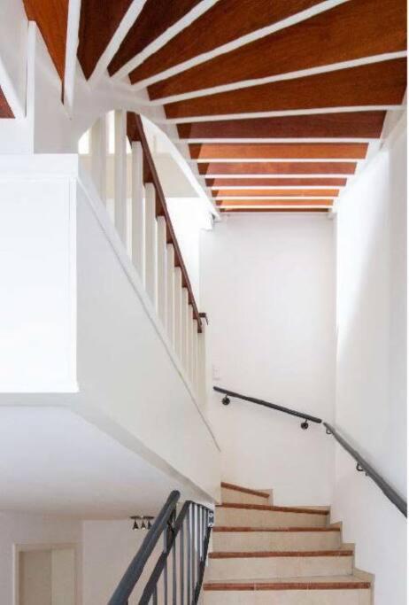 Phantastisches Haus Mit Pool Direkt In Muenchen Esterno foto